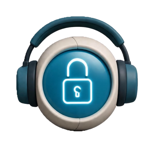 Servicios de Ciberseguridad para Empresas - Protección de Datos por MC Corporativo Muñoz